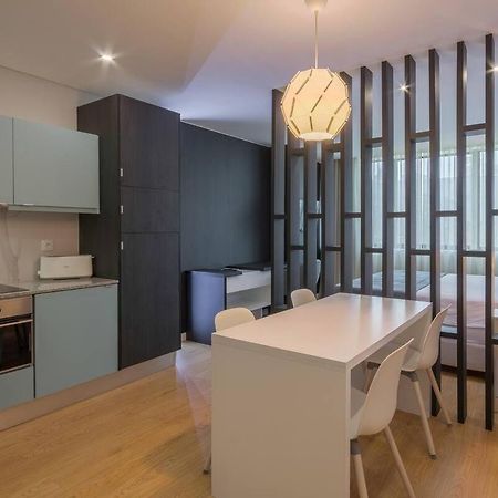 NEW!! Galé 406 Center Apartment  OOporto Exterior foto