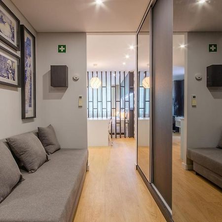 NEW!! Galé 406 Center Apartment  OOporto Exterior foto