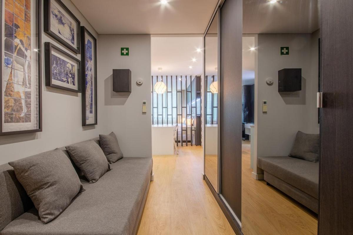 NEW!! Galé 406 Center Apartment  OOporto Exterior foto